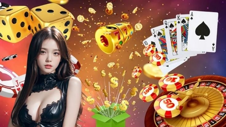 5888win