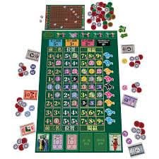 5888win