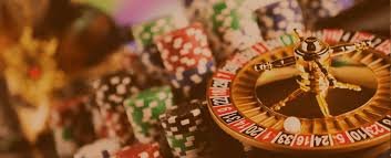 5888win