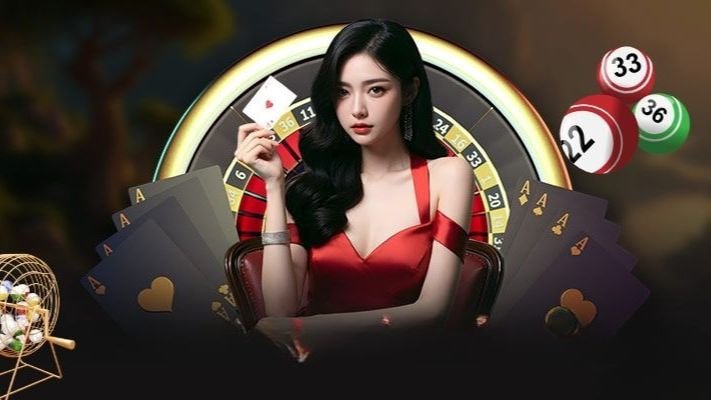 5888win
