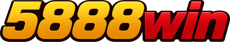 5888win